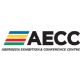 Aberdeen Exhibition and Conference Centre (AECC) logo