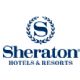 Sheraton Grand Hotel & Spa, Edinburgh logo