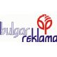 Bulgarreklama Agency Ltd. logo