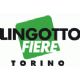 Lingotto Fiere logo