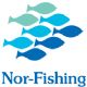 The Nor-Fishing Foundation logo