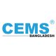 CEMS Bangladesh - Conference & Exhibition Management Services Ltd. logo
