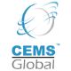 CEMS-Global Asia Pacific Pte. Ltd. logo