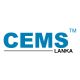 CEMS - Conference & Exhibition Management Services Lanka (Private) Limited logo