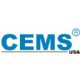 CEMS - Conference & Exhibition Management Services Ltd. logo