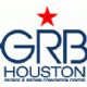 George R. Brown Convention Center logo