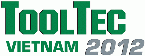 ToolTec Vietnam 2012