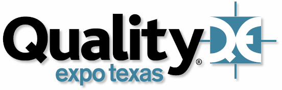 Quality Expo Texas 2012