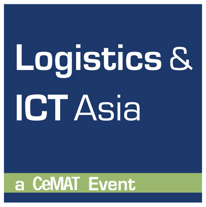 Logistics & ICT 2013