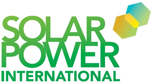 Solar Power International (SPI) 2014