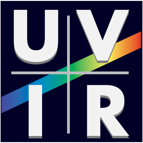 IR+UV EXPO 2012