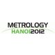 Metrology Hanoi 2012