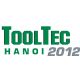 ToolTec Hanoi 2012