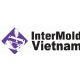 InterMold Vietnam 2016