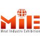 Qingdao Meat Industry Exhibition 2018