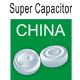 Super Capacitor China 2024