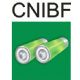 CNIBF 2024