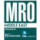 MRO Middle East 2014