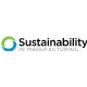 Sustainability in Manufacturing 2014