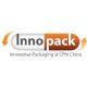 InnoPack China 2015