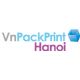 Pack & Print Hanoi 2013