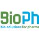 BioPh China 2018