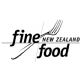 Fine Food New Zealand 2025