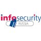Infosecurity Russia 2014