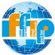 IFFIP 2025