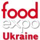 Food Expo Ukraine 2018