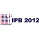 IPB 2012