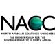 NACC - North African Coatings Congress 2016
