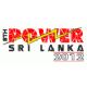 POWER Sri Lanka 2012