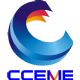CCEME Hefei 2020