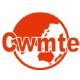 CWMTE 2021