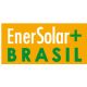 EnerSolar+ Brasil 2018