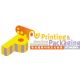 Hong Kong Printing & Packaging Fair 2023