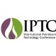 IPTC 2025
