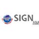 Sign Asia Expo 2015