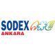 Sodex Ankara 2017