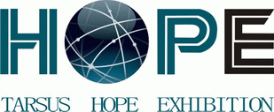 Tarsus Hope Exhibition Co., Ltd. logo