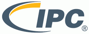 IPC Standards Development Meetings 2018