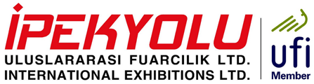Ipekyolu International Exhibitions Inc. logo
