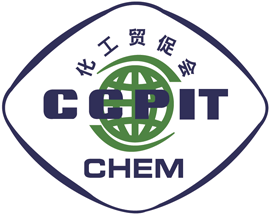 CCPIT Sub-Council of Chemical Industry logo