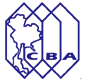 Chemical Business Association of Thailand logo