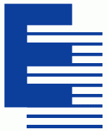 China Electronic Exhibition & Information Communication Co., Ltd. (CEEIC) logo