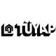 K.T.O. - Tuyap Konya International Fair Center logo