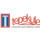 Tepekule Congress and Exhibition Center logo