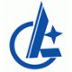 Chongqing Lijia Conference & Exhibition Co., Ltd logo