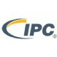 IPC Standards Development Meetings 2015